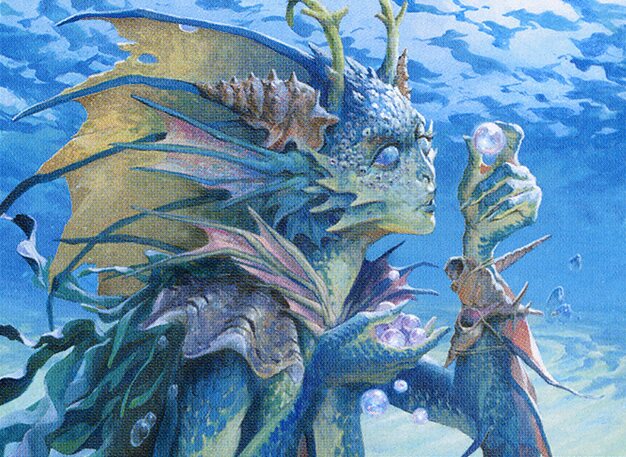 Mana Base Analysis Is Live — Cast Rates, Curve & Smart Upgrades